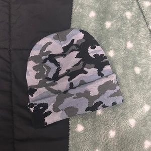 🌷2/10🌷NWOT Kids Toque